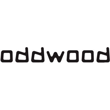 Logo de Oddwood