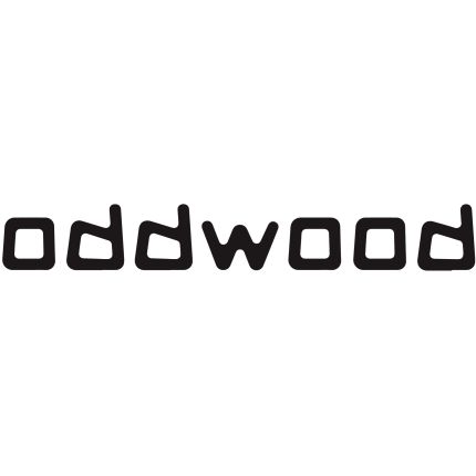 Logo fra Oddwood