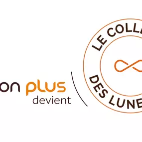 Bild von Le Collectif des Lunetiers