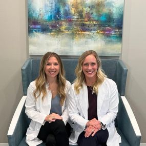 Bild von Greenwood Dental Smiles