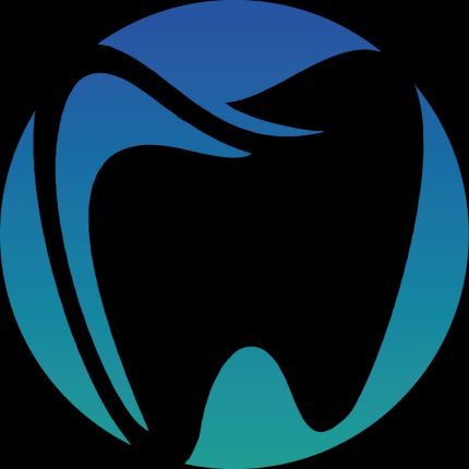 Logo from Greenwood Dental Smiles