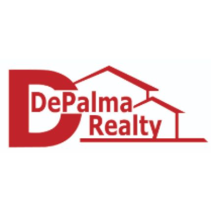 Logo fra DePalma Realty