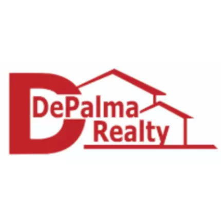 Λογότυπο από DePalma Realty