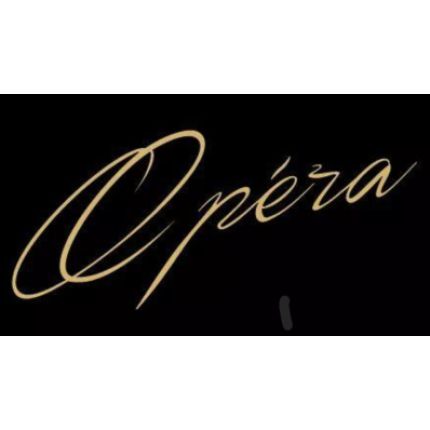 Logo from Opèra