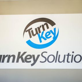 Bild von Turn Key Solutions, LLC