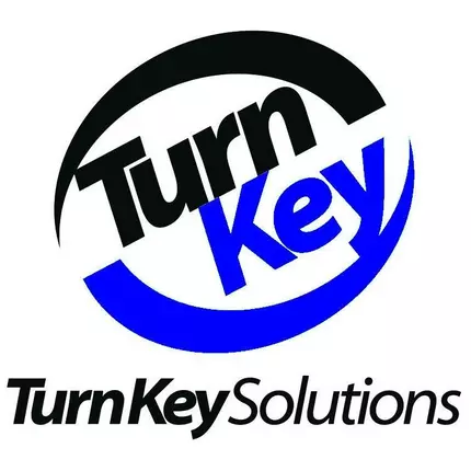 Logo from Turn Key Solutions, LLC