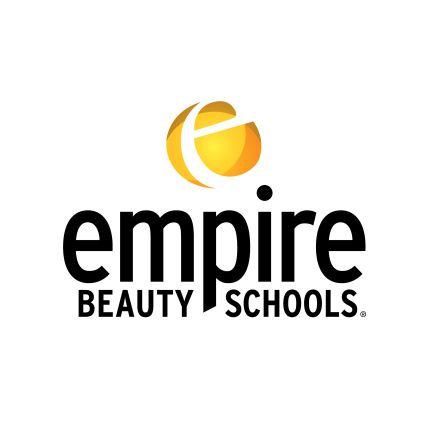 Logo from Empire Beauty School