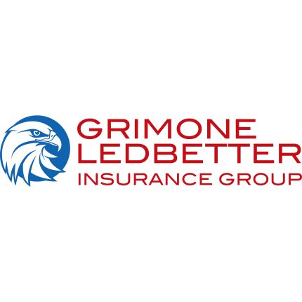 Logo de Nationwide Insurance: Brian A Grimone