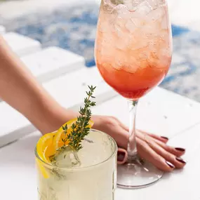Bild von The Hampton Social - Naples