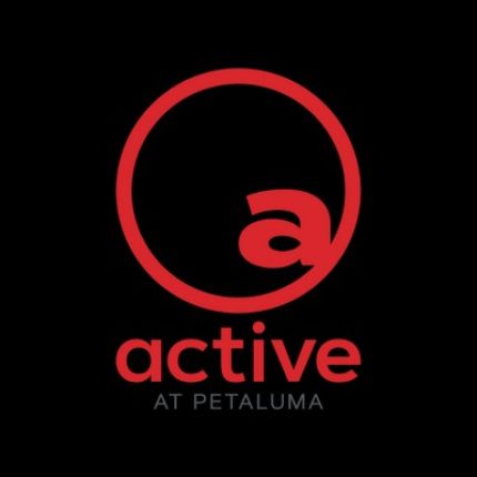 Logo da Active Wellness Center