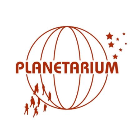 Logo da Centro Estetico Planetarium