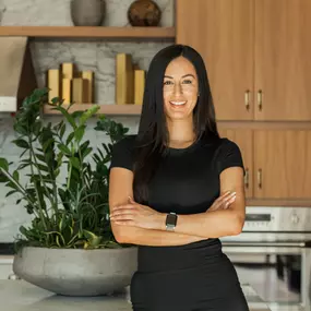 Bild von Jenica Martin | Douglass Elliman | Realtor