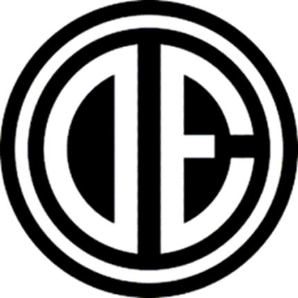 Logo od Jenica Martin - Douglas Elliman