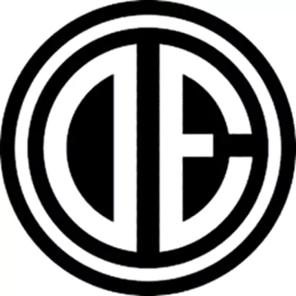 Logotipo de Douglas Elliman | Jenica Martin | Realtor