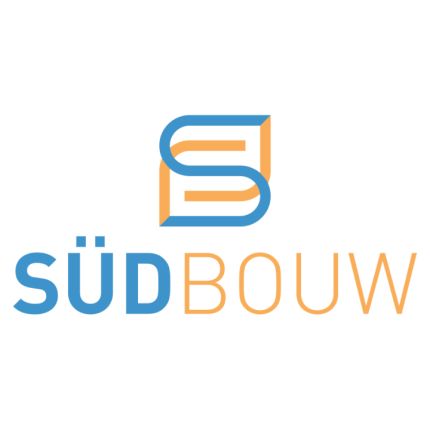 Λογότυπο από Südbouw
