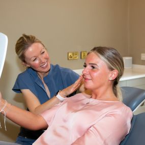 Bild von Park Orthodontics Glasgow