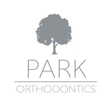 Logotipo de Park Orthodontics Glasgow