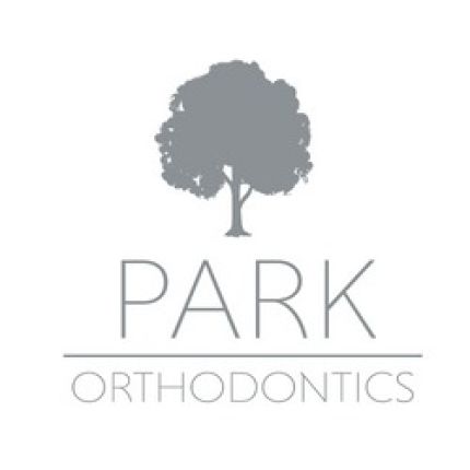 Logo fra Park Orthodontics Glasgow