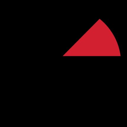 Logo da Ethika
