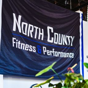 Bild von North County Fitness & Performance