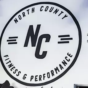 Bild von North County Fitness & Performance