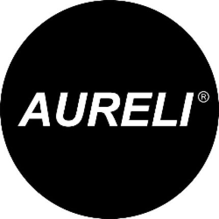 Logo from Aureli Moto Yamaha