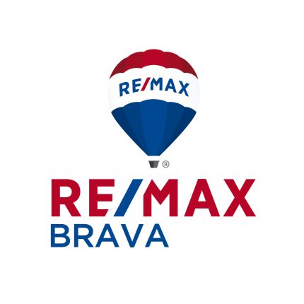 Logotipo de Remax Brava Inmobiliaria