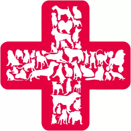 Logo van Veterinary Emergency & Specialty Hospital of Wichita