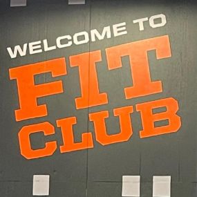 Bild von Fit Club - Home of CrossFit Westerville