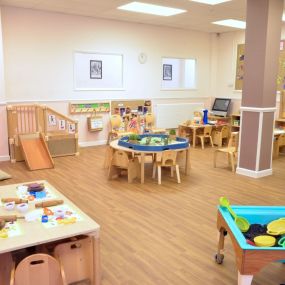 Bild von Bright Horizons Hounslow Day Nursery and Preschool