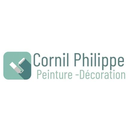 Logo von Philippe Cornil Peinture et Décoration