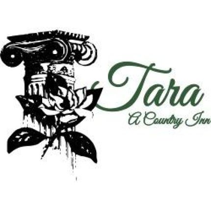 Logo od Tara - A Country Inn
