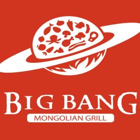 Big Bang Mongolian Grill Evansville, IN