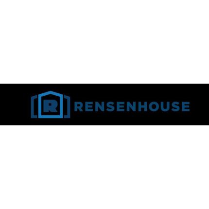 Logo od Rensenhouse Hutchinson