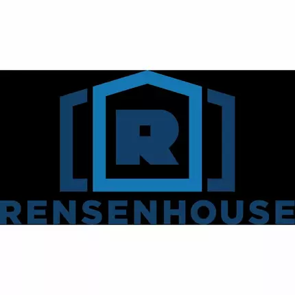 Logo od Rensenhouse Hutchinson