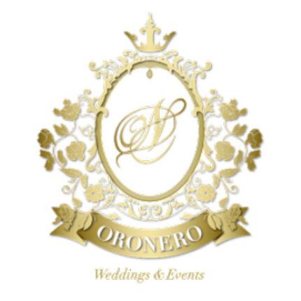 Logo from Oronero Eventi Wedding Planner