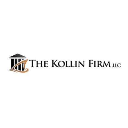 Logo de The Kollin Firm, LLC