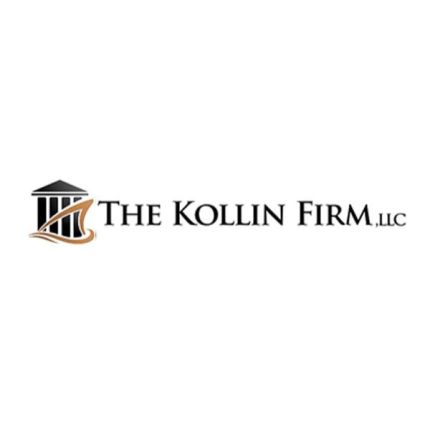 Λογότυπο από The Kollin Firm, LLC