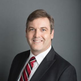 Attorney Matthew J. Meese