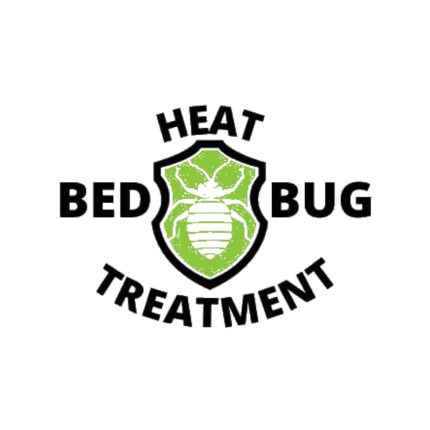 Λογότυπο από Fort Worth Bed Bug Heat Treatment