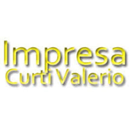 Logótipo de Impresa Curti Valerio