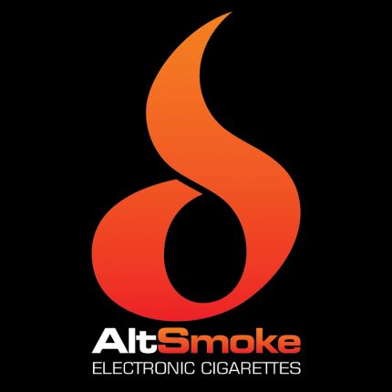 Logo de AltSmoke