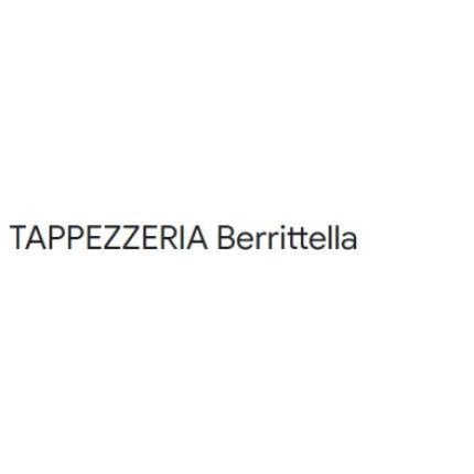 Logotipo de Berrittella Carlo Tappezzerie
