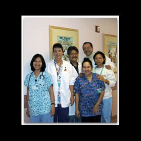 South Counties Pediatric Critical Care Medical Group is a Critical Care serving Fountain Valley, CA