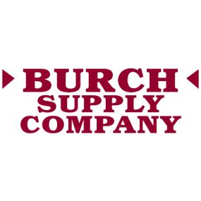 Bild von Burch Supply Co