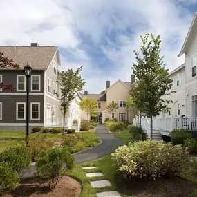 Bild von The Grove at Olmsted Green