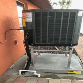 Bild von Accu-Temp Heating & Air Conditioning