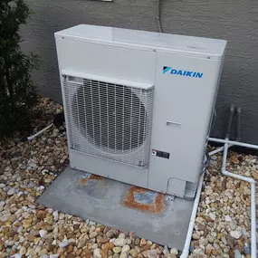 Bild von Accu-Temp Heating & Air Conditioning