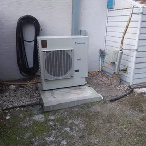 Bild von Accu-Temp Heating & Air Conditioning