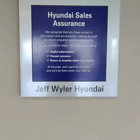 Jeff Wyler Springfield Hyundai - www.JeffWylerSpringfieldHyundai.com - Call 937.325.4601